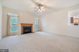 15303 Glastonbury Way, Upper Marlboro, MD 20774 - Photo 12
