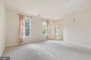 15303 Glastonbury Way, Upper Marlboro, MD 20774 - Photo 26