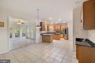 15303 Glastonbury Way, Upper Marlboro, MD 20774 - Photo 14