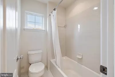 15303 Glastonbury Way, Upper Marlboro, MD 20774 - Photo 34