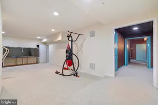 15303 Glastonbury Way, Upper Marlboro, MD 20774 - Photo 60