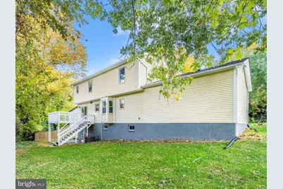 304 Loureiro Lane, Oxon Hill, MD 20745 - Photo 48