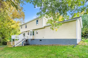 304 Loureiro Ln, Oxon Hill, MD 20745 - Photo 48