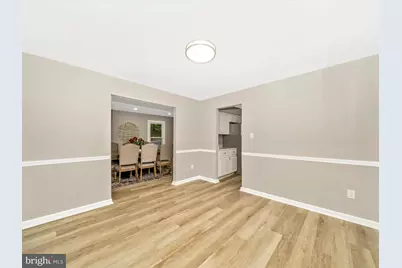 304 Loureiro Lane, Oxon Hill, MD 20745 - Photo 10