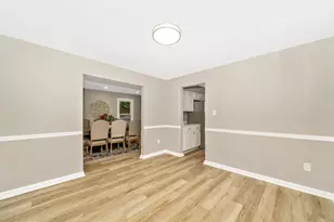 304 Loureiro Ln, Oxon Hill, MD 20745 - Photo 10