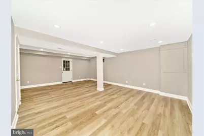 304 Loureiro Lane, Oxon Hill, MD 20745 - Photo 40