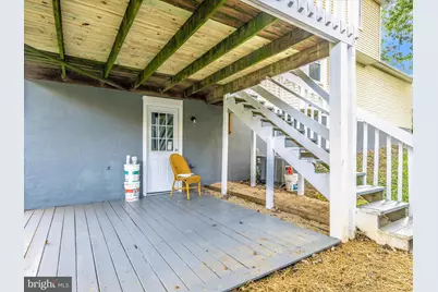 304 Loureiro Lane, Oxon Hill, MD 20745 - Photo 52