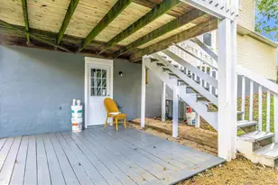 304 Loureiro Ln, Oxon Hill, MD 20745 - Photo 52