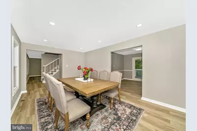 304 Loureiro Lane, Oxon Hill, MD 20745 - Photo 6