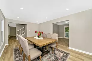 304 Loureiro Ln, Oxon Hill, MD 20745 - Photo 6