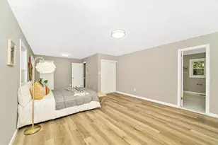 304 Loureiro Ln, Oxon Hill, MD 20745 - Photo 26