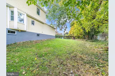 304 Loureiro Lane, Oxon Hill, MD 20745 - Photo 50