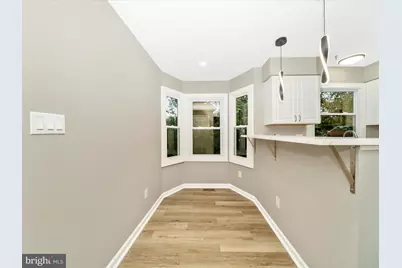 304 Loureiro Lane, Oxon Hill, MD 20745 - Photo 16