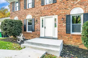 304 Loureiro Ln, Oxon Hill, MD 20745 - Photo 56