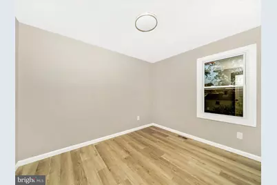 304 Loureiro Lane, Oxon Hill, MD 20745 - Photo 34