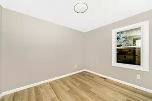 304 Loureiro Ln, Oxon Hill, MD 20745 - Photo 34