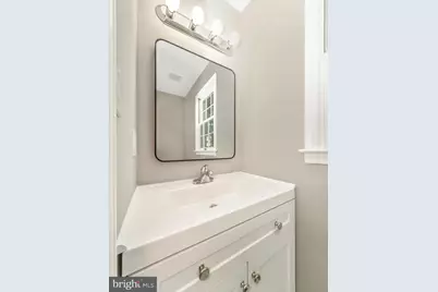 304 Loureiro Lane, Oxon Hill, MD 20745 - Photo 24