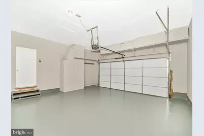 304 Loureiro Lane, Oxon Hill, MD 20745 - Photo 42