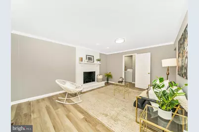 304 Loureiro Lane, Oxon Hill, MD 20745 - Photo 20