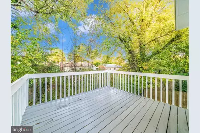 304 Loureiro Lane, Oxon Hill, MD 20745 - Photo 44
