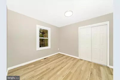 304 Loureiro Lane, Oxon Hill, MD 20745 - Photo 30