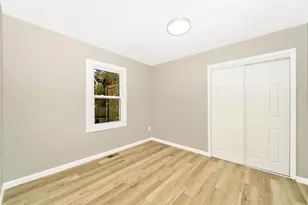 304 Loureiro Ln, Oxon Hill, MD 20745 - Photo 30