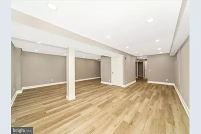 304 Loureiro Lane, Oxon Hill, MD 20745 - Photo 38