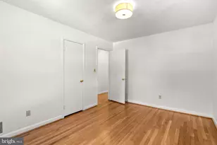 8700 50th Pl, College Park, MD 20740 - Photo 14