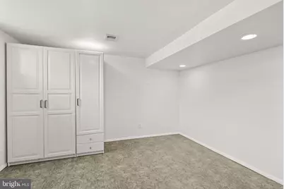 8700 50th Place, College Park, MD 20740 - Photo 26