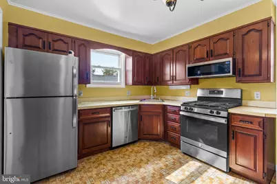 8700 50th Place, College Park, MD 20740 - Photo 10