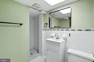 8700 50th Pl, College Park, MD 20740 - Photo 28