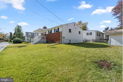 8700 50th Place, College Park, MD 20740 - Photo 30