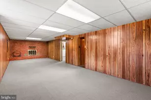 8700 50th Pl, College Park, MD 20740 - Photo 24