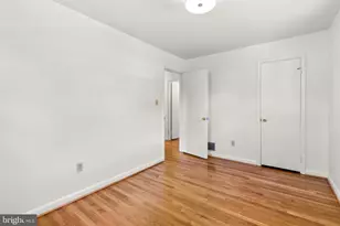 8700 50th Pl, College Park, MD 20740 - Photo 20