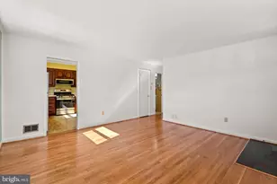 8700 50th Pl, College Park, MD 20740 - Photo 8