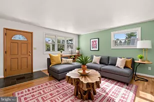 8700 50th Pl, College Park, MD 20740 - Photo 6