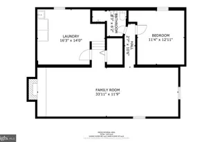 8700 50th Pl, College Park, MD 20740 - Photo 32