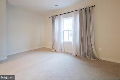 2828 Arts Vista Boulevard, Suitland, MD 20746 - Photo 16