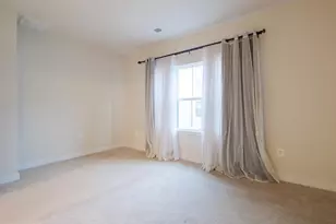 2828 Arts Vista Blvd, Suitland, MD 20746 - Photo 16