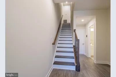 2828 Arts Vista Boulevard, Suitland, MD 20746 - Photo 2