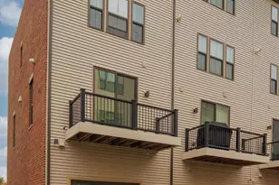 2828 Arts Vista Blvd, Suitland, MD 20746 - Photo 38