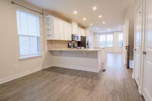 2828 Arts Vista Blvd, Suitland, MD 20746 - Photo 4