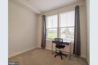 2828 Arts Vista Boulevard, Suitland, MD 20746 - Photo 32