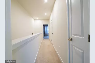 2828 Arts Vista Boulevard, Suitland, MD 20746 - Photo 24