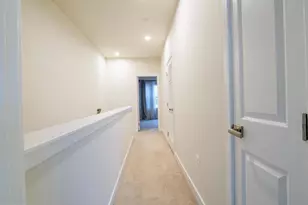 2828 Arts Vista Blvd, Suitland, MD 20746 - Photo 24