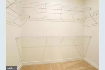 2828 Arts Vista Boulevard, Suitland, MD 20746 - Photo 30