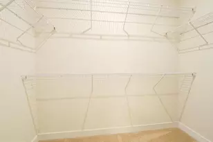 2828 Arts Vista Blvd, Suitland, MD 20746 - Photo 30