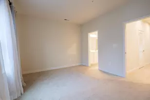 2828 Arts Vista Blvd, Suitland, MD 20746 - Photo 22