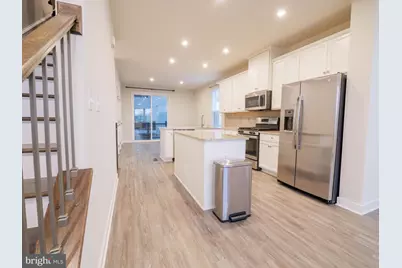 2828 Arts Vista Boulevard, Suitland, MD 20746 - Photo 10