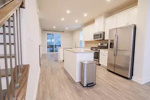 2828 Arts Vista Blvd, Suitland, MD 20746 - Photo 10